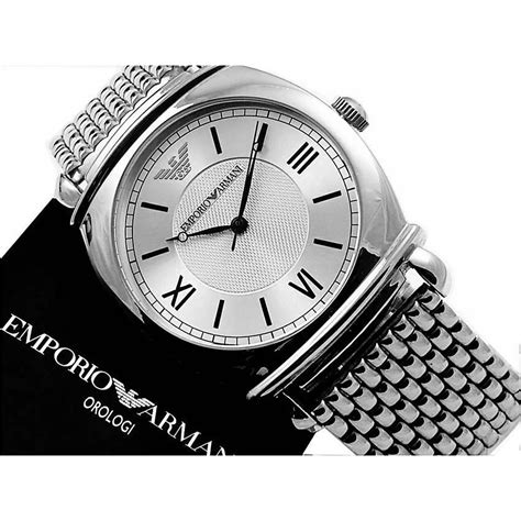 emporio armani watches wholesale china